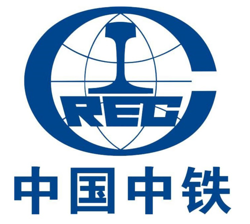 林州合作伙伴
