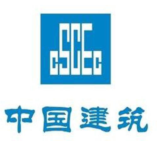 林州合作伙伴