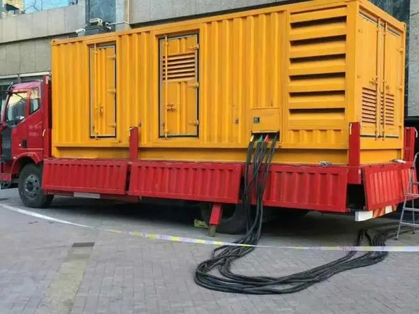林州如何确定水冷式机油散热器密封件的规格型号？